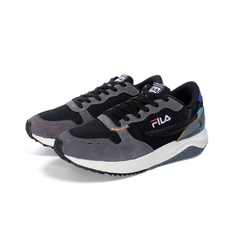 Tênis Fila Float Jogger Saffron - Santana Store