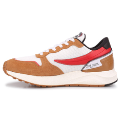 Tênis Fila Float Jogger Humus - Santana Store