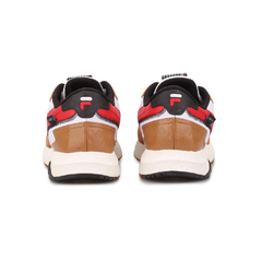 Tênis Fila Float Jogger Humus - loja online