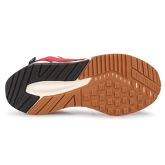 Imagem do Tênis Fila Float Jogger Humus