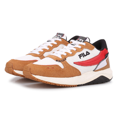 Tênis Fila Float Jogger Humus - comprar online