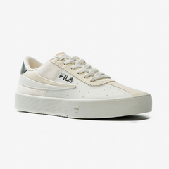 Tênis Fila Court Etna Vintage - comprar online