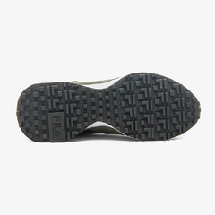 Tênis Fila Renno Vintage Olive Night - comprar online