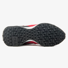 Tênis Fila Renno Vintage University Red - comprar online