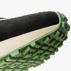Tênis Fila Renno Vintage Loden Frost