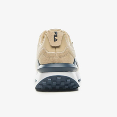 Tênis Fila Renno Vintage Semolina - loja online