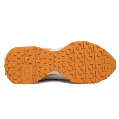 Imagem do Tênis Fila Renno Fast Orange Vintage