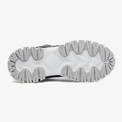 Tênis Fila Ray Tracer Black Saffron Royal - comprar online