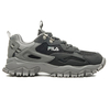 Tênis Fila Ray Tracer Tr BLGrey Pack Urban Street