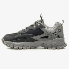 Tênis Fila Ray Tracer Tr BLGrey Pack Urban Street - Santana Store