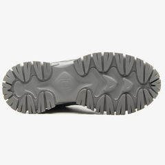 Tênis Fila Ray Tracer Tr BLGrey Pack Urban Street - comprar online