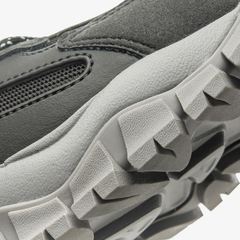 Tênis Fila Ray Tracer Tr BLGrey Pack Urban Street