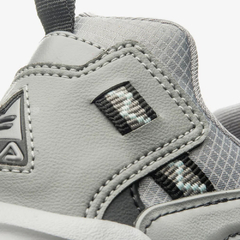 Tênis Fila Ray Tracer Tr BLGrey Pack Urban Street - loja online