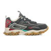 Tênis Fila Ray Tracer Tr Rio Red Pack Urban Street