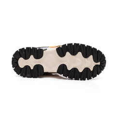 Tênis Fila Ray Tracer Tr Yellowstone Pack Urban Street - Santana Store