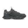 Tênis Fila Ray Tracer Triple Black