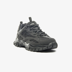 Tênis Fila Ray Tracer Triple Black - comprar online