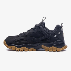 Tênis Fila Ray Tracer Graphite Gum - Santana Store