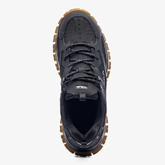 Tênis Fila Ray Tracer Graphite Gum na internet