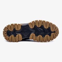 Tênis Fila Ray Tracer Graphite Gum - comprar online