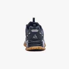 Tênis Fila Ray Tracer Graphite Gum