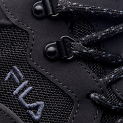 Tênis Fila Ray Tracer Graphite Gum - loja online