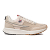 Tênis Fila Retro 88 Frappe