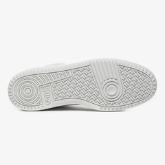 Tênis Fila Acd Mid White White - comprar online