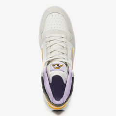 Tênis Fila Acd Mid Vaporous Gray na internet