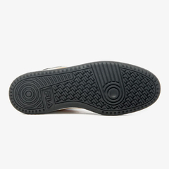Tênis Fila Acd Mid Vaporous Gray - comprar online