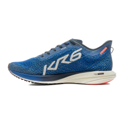 Tênis Fila Racer KR6 Royal - Santana Store