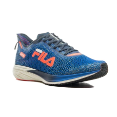 Tênis Fila Racer KR6 Royal - comprar online