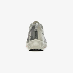 Imagem do Tênis Fila Racer Carbon Tri Gray Red Orange