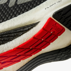 Tênis Fila Float Elite Flame Scarlet - comprar online