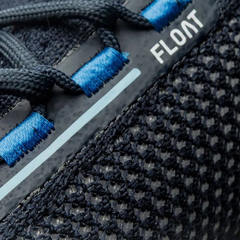 Tênis Fila Float Elite Navy - loja online