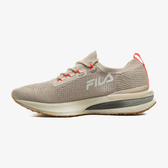 Tênis Fila Float Elite Fiery Coral - Santana Store