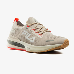 Tênis Fila Float Elite Fiery Coral - comprar online