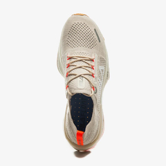 Tênis Fila Float Elite Fiery Coral na internet