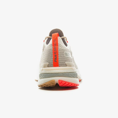 Tênis Fila Float Elite Fiery Coral - loja online