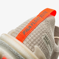 Imagem do Tênis Fila Float Elite Fiery Coral