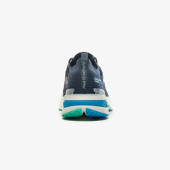 Tênis Fila Float Elite Dresden Blue - loja online