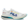 Tênis Fila Float Elite Turquoise