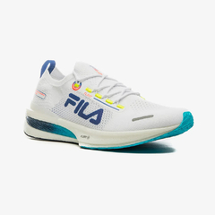 Tênis Fila Float Elite Turquoise - comprar online