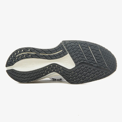 Tênis Fila Float Elite WOreo - comprar online