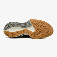 Tênis Fila Float Elite Black GraSilver - comprar online