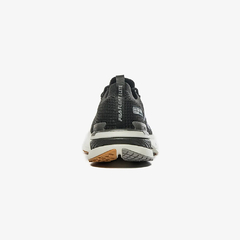 Tênis Fila Float Elite Black GraSilver