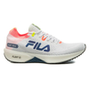 Tênis Fila Float Prime Fiery Coral Lime