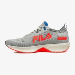 Tênis Fila Float Prime Fiery Coral - Santana Store