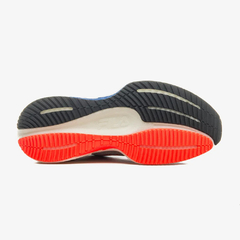 Tênis Fila Float Prime Fiery Coral - comprar online