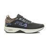 Tênis Fila Float Prime MultiColor Limited Edt